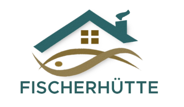 Ferienhaus Fischerhütte